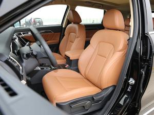 20161.5T ք(dng)(q) {