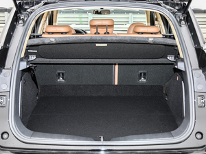 20161.5T ք(dng)(q) g