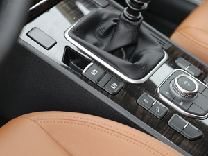 20161.5T քӃ򌶼 v܇Ƅ