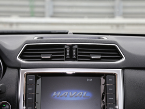 20161.5T քӃ򌶼 {L