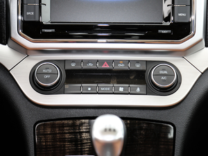 20161.5T քӃ򌶼 {{