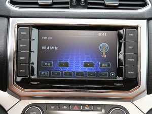 20161.5T քӃ򌶼 п_@ʾ