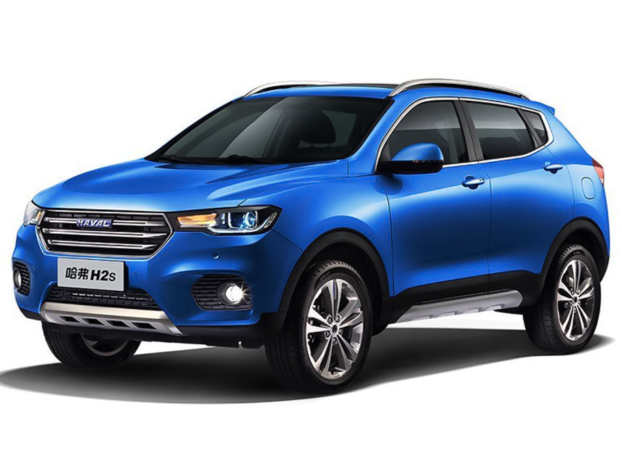 2017H2s { 1.5T ԄӾӢ