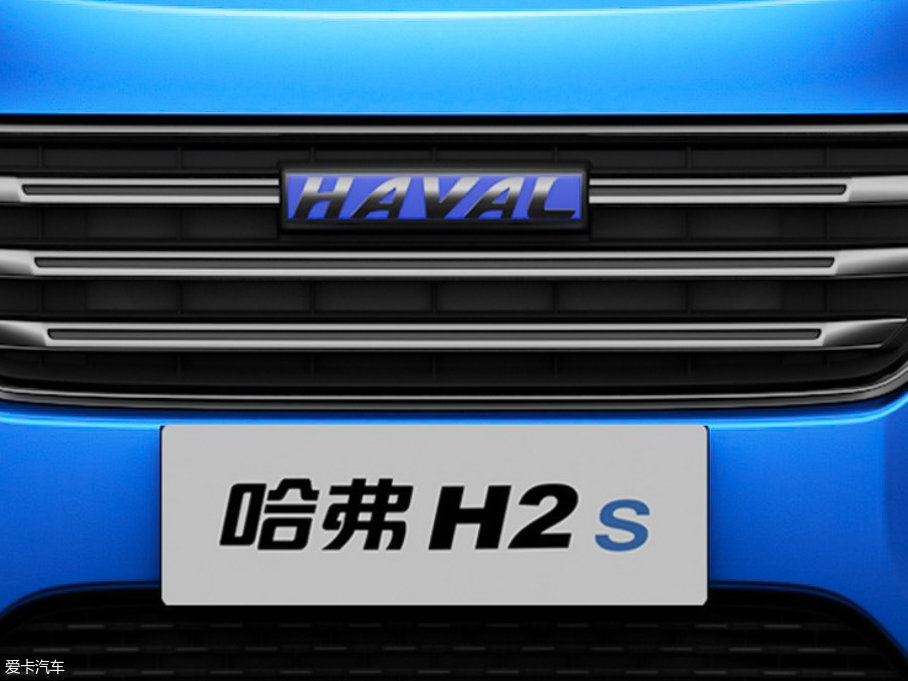 2017H2s {(ln)(bio) 1.5T Ԅ(dng)Ӣ