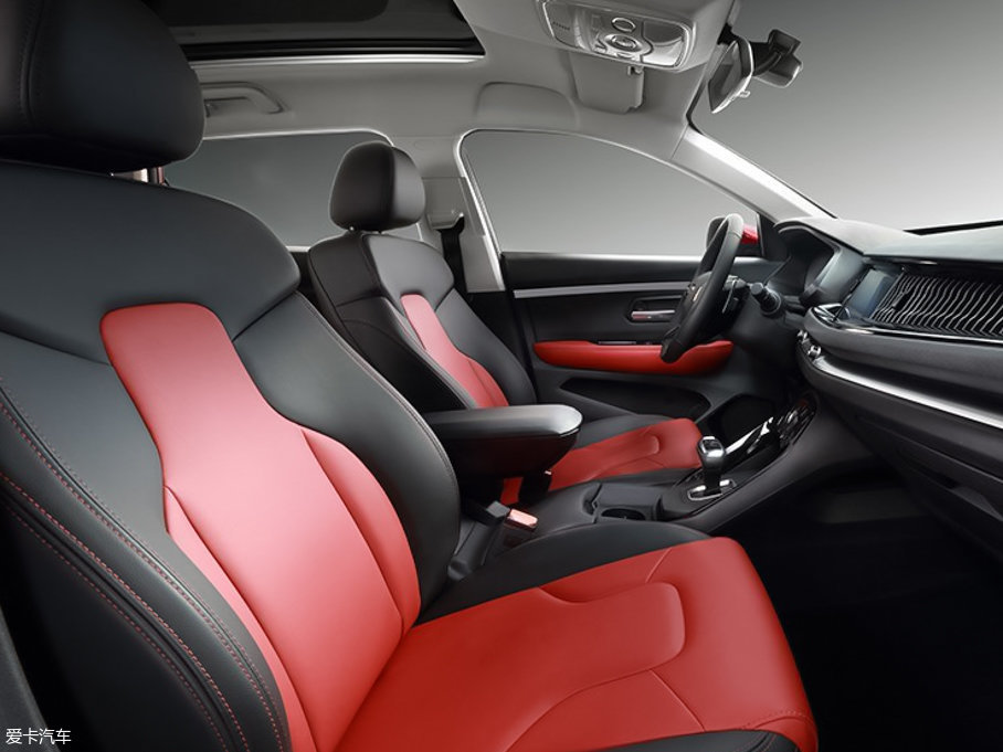 2017H2s t 1.5T ԄӾӢ