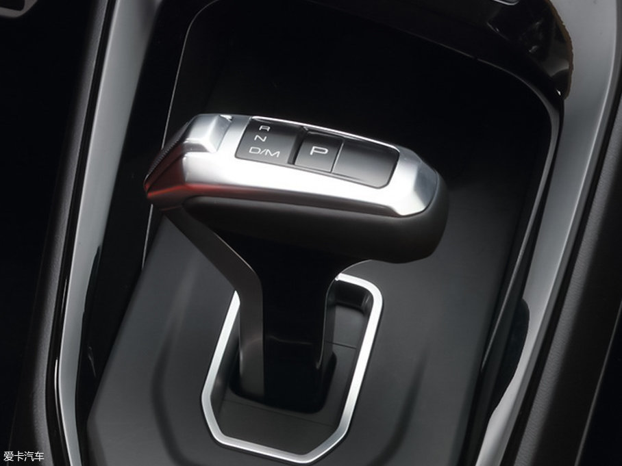 2017H2s t 1.5T ԄӾӢ