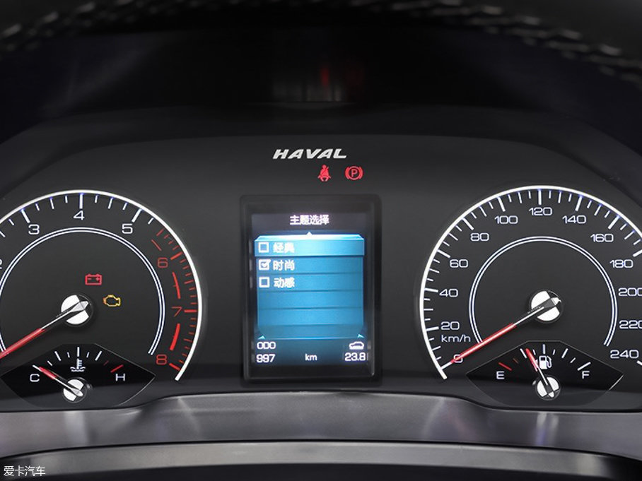 2017H2s t 1.5T ԄӾӢ