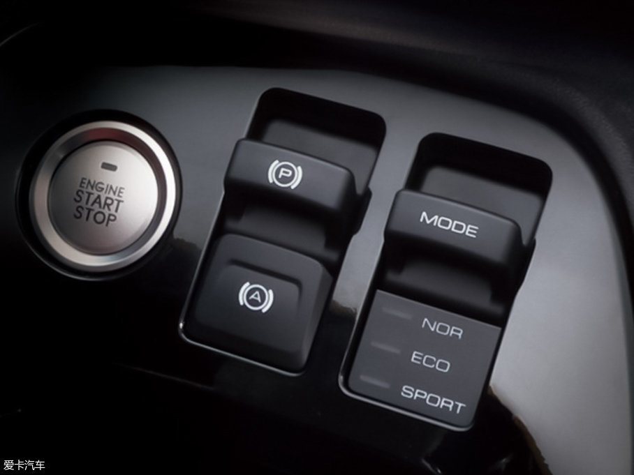 2017H2s t 1.5T ԄӾӢ