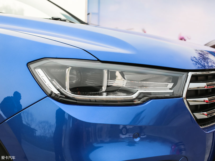 2017H2s { 1.5T ԄӾӢ