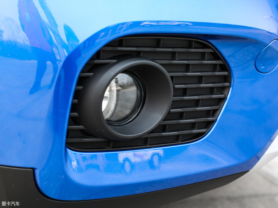 2017H2s {(bio) 1.5T ԄӾӢ