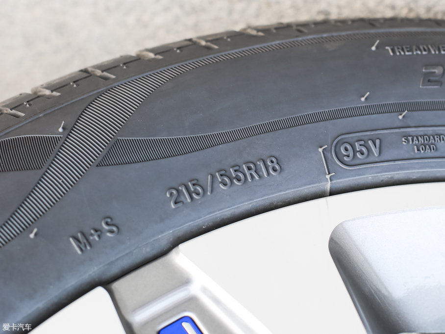 2017H2s { 1.5T ԄӾӢ