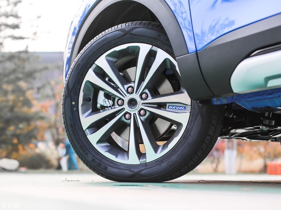 2017H2s { 1.5T ԄӾӢ