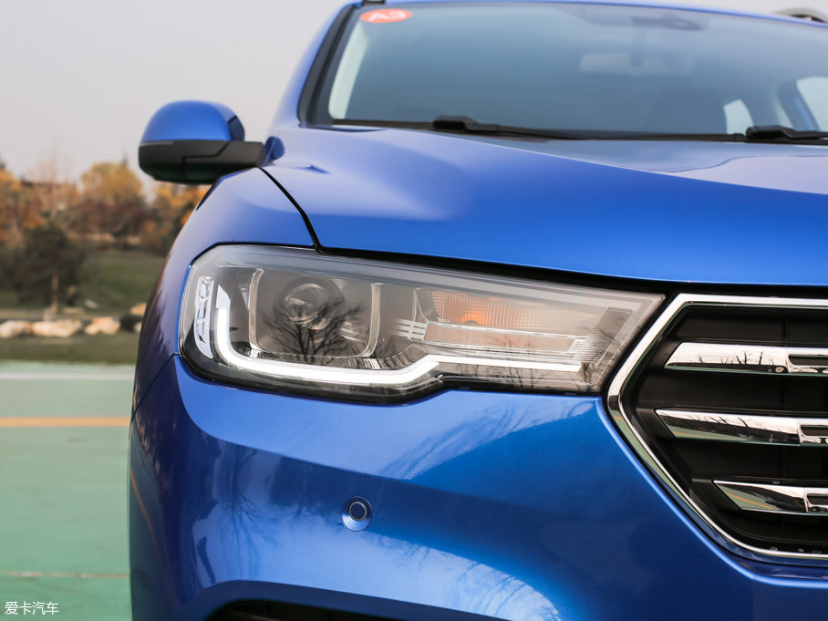 2017H2s { 1.5T ԄӾӢ