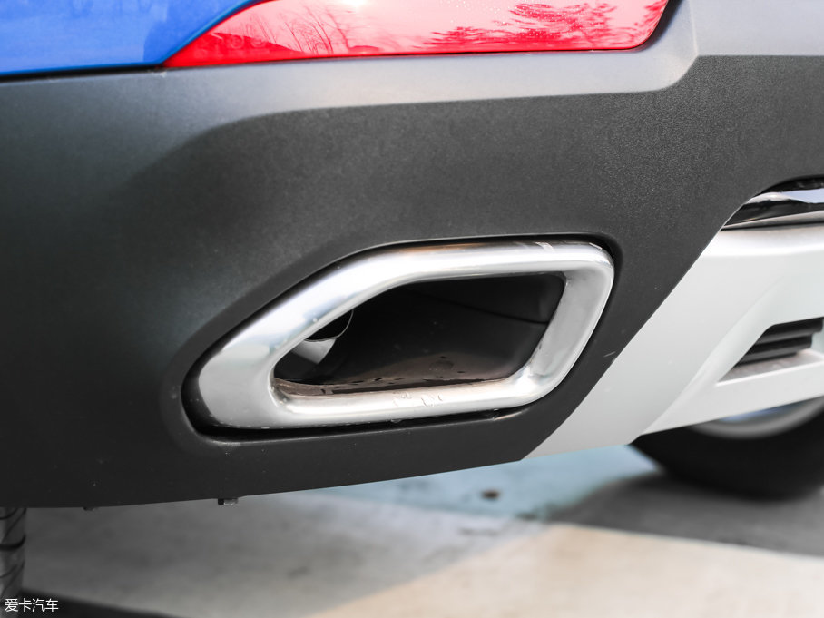 2017H2s { 1.5T ԄӾӢ