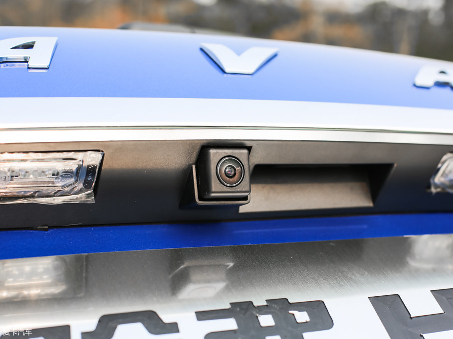 2017H2s { 1.5T ԄӾӢ