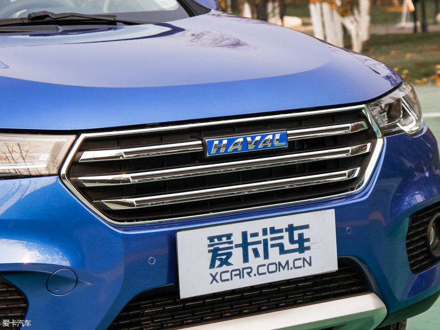 2017H2s { 1.5T ԄӾӢ