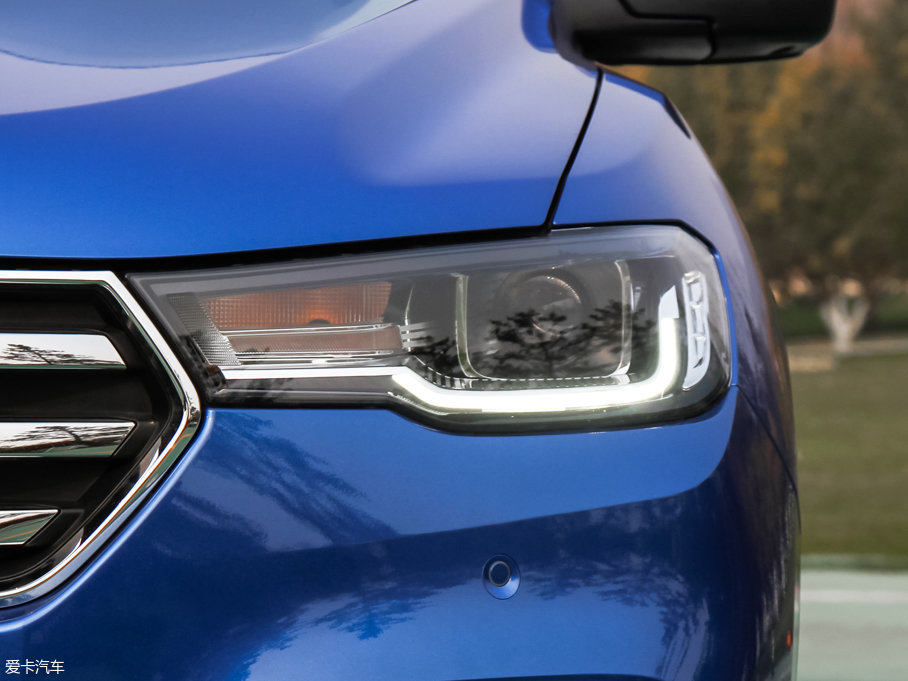 2017H2s { 1.5T ԄӾӢ