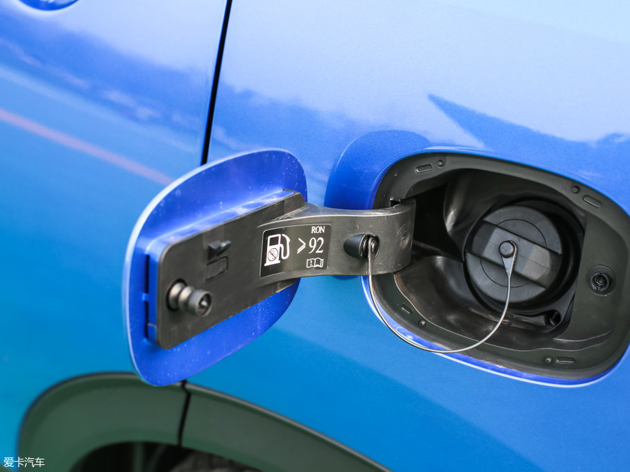 2017�����H2s �{�� 1.5T �ԄӾ�Ӣ��