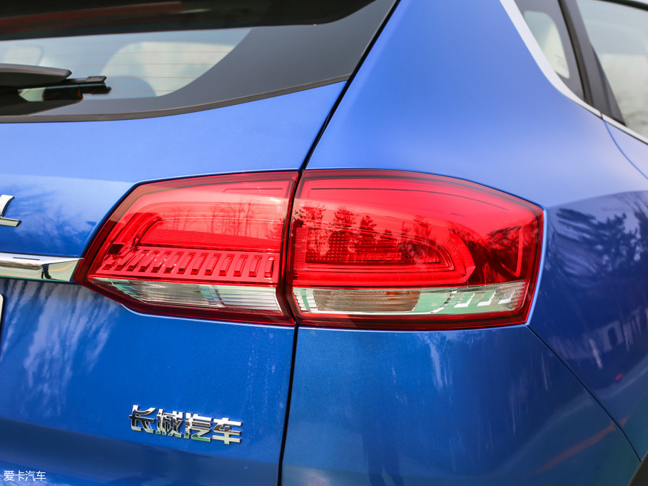 2017H2s {(ln)(bio) 1.5T Ԅ(dng)Ӣ