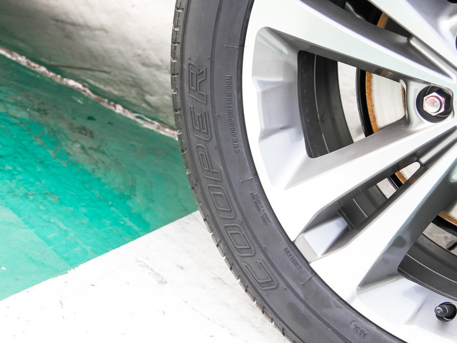 2017H2s { 1.5T ԄӾӢ