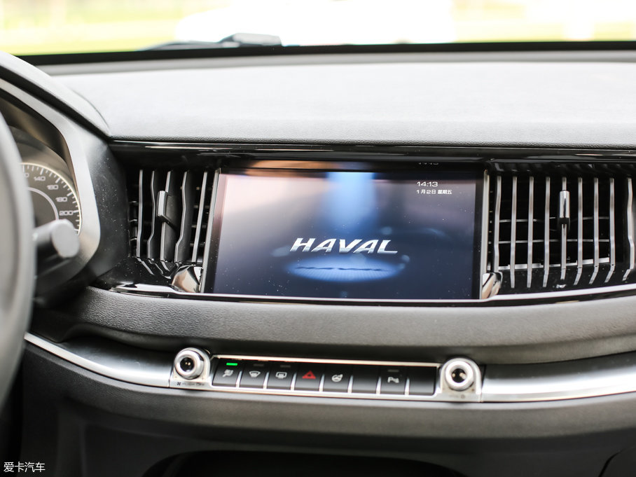 2017H2s { 1.5T ԄӾӢ