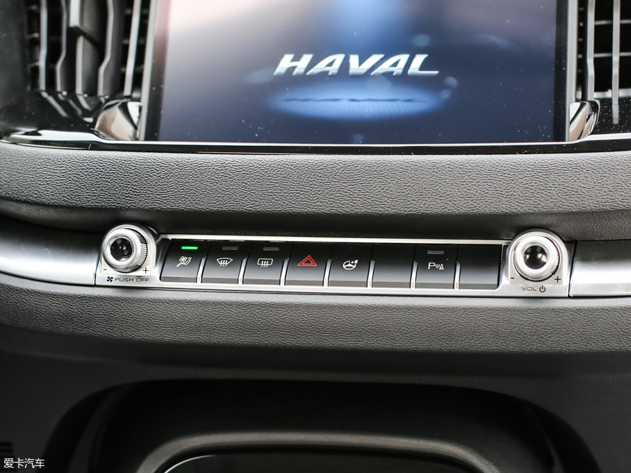 2017H2s { 1.5T ԄӾӢ