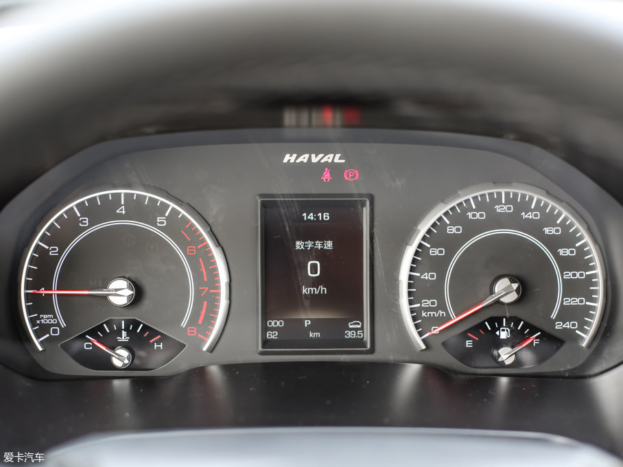 2017H2s { 1.5T ԄӾӢ