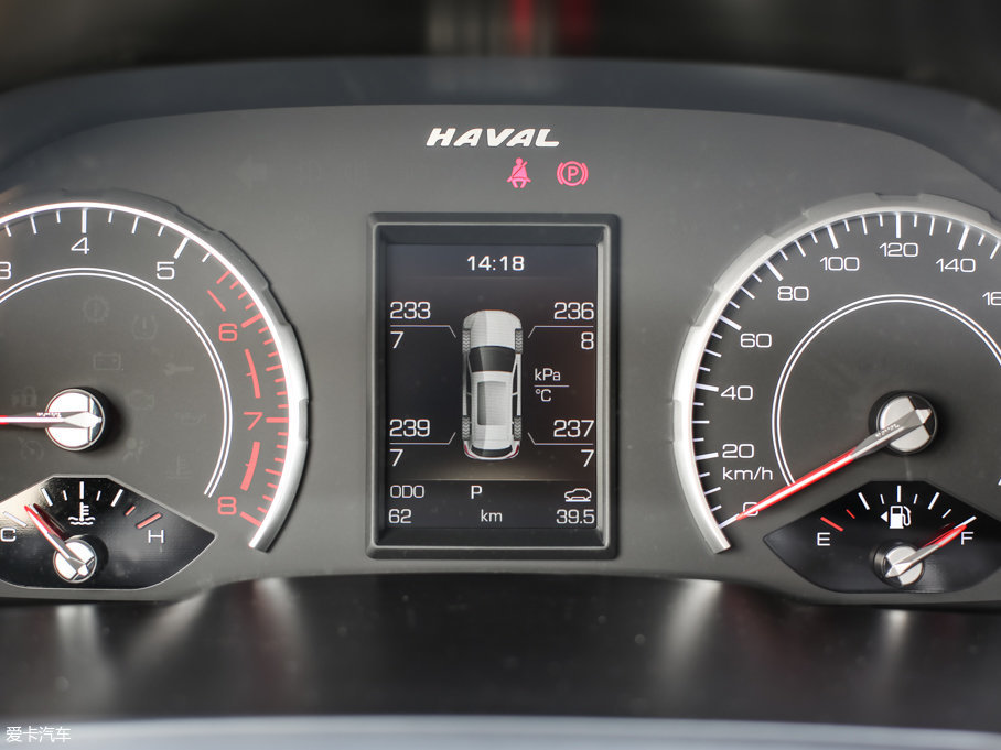 2017H2s { 1.5T ԄӾӢ