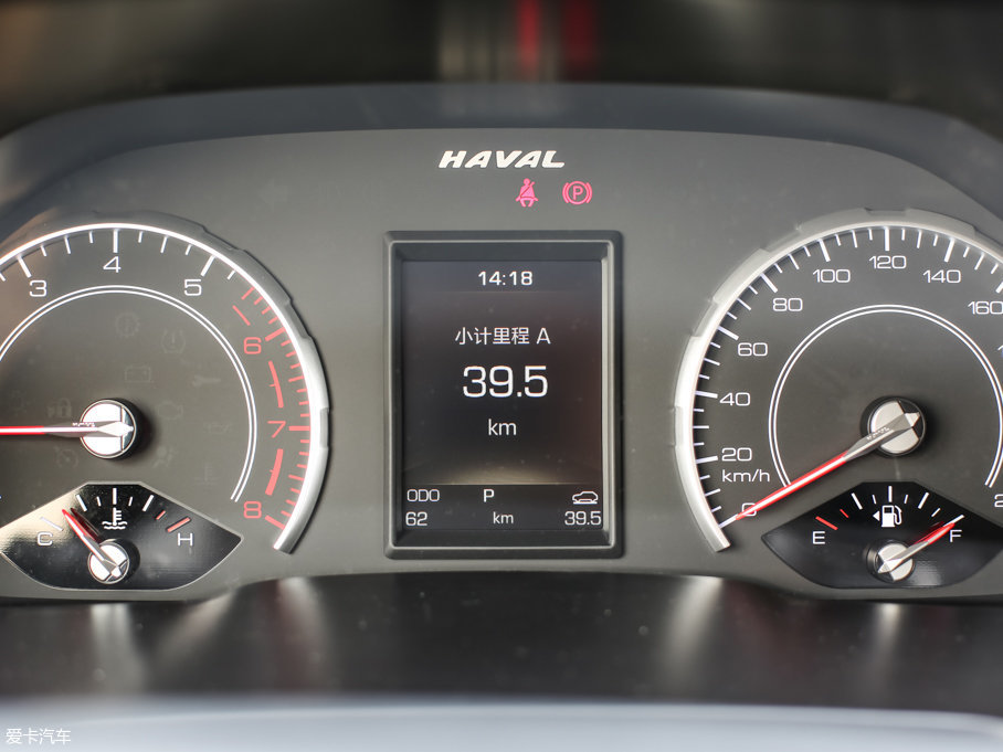 2017H2s { 1.5T ԄӾӢ