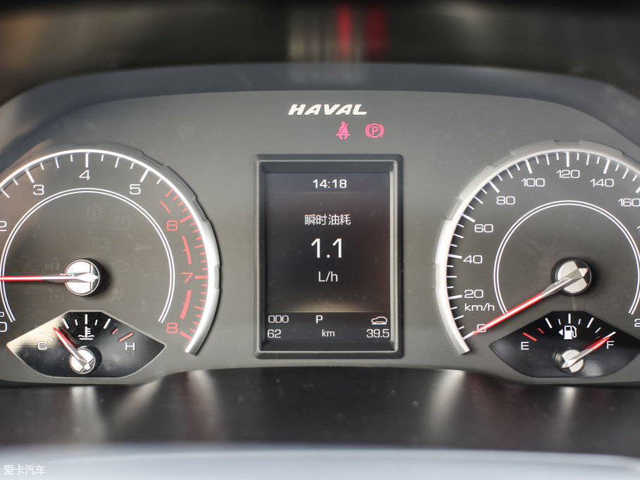 2017H2s {(ln)(bio) 1.5T ԄӾӢ