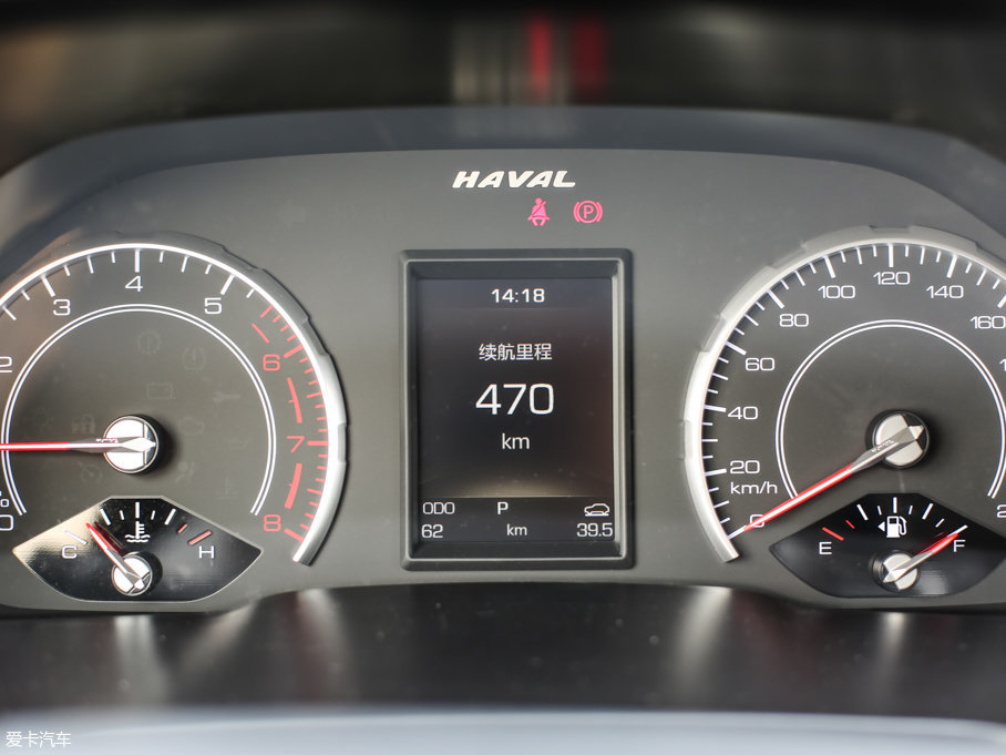 2017H2s { 1.5T ԄӾӢ