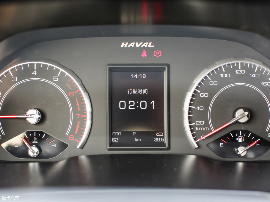 2017H2s {(ln)(bio) 1.5T ԄӾӢ