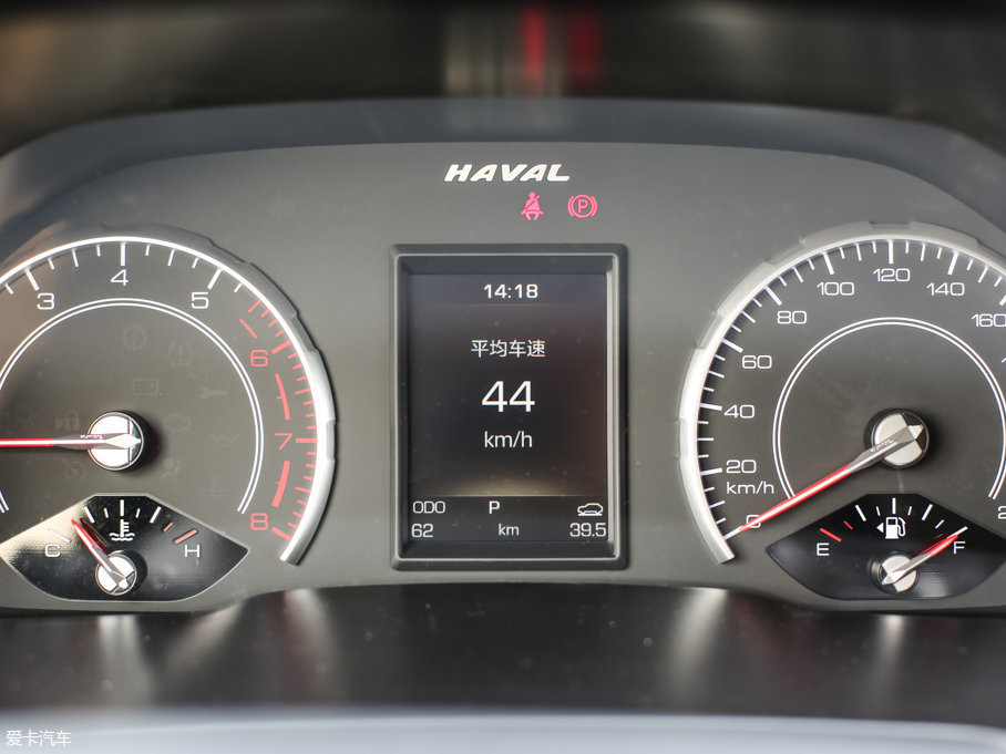 2017H2s { 1.5T ԄӾӢ