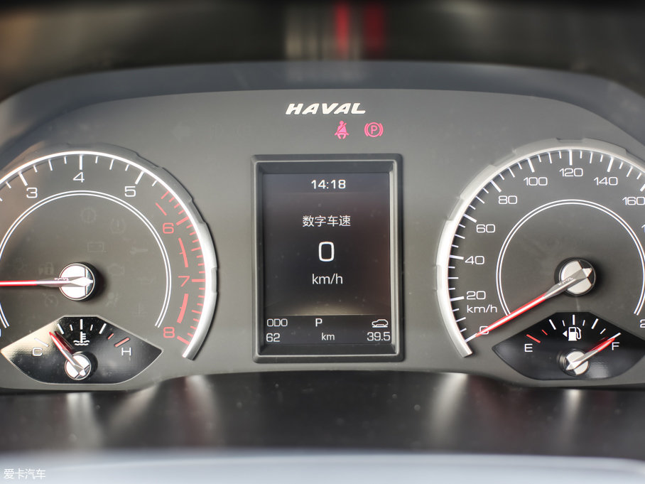 2017�����H2s �{�� 1.5T �ԄӾ�Ӣ��