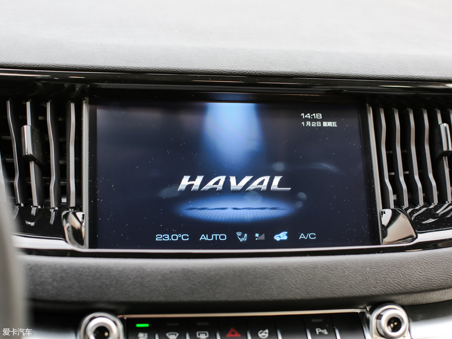 2017H2s {(ln)(bio) 1.5T Ԅ(dng)Ӣ