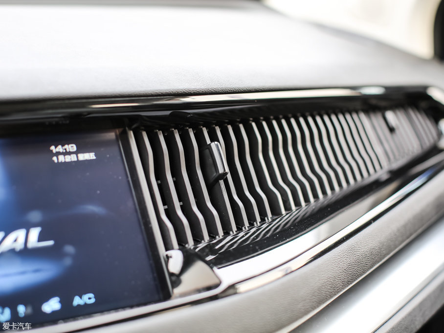 2017H2s { 1.5T ԄӾӢ