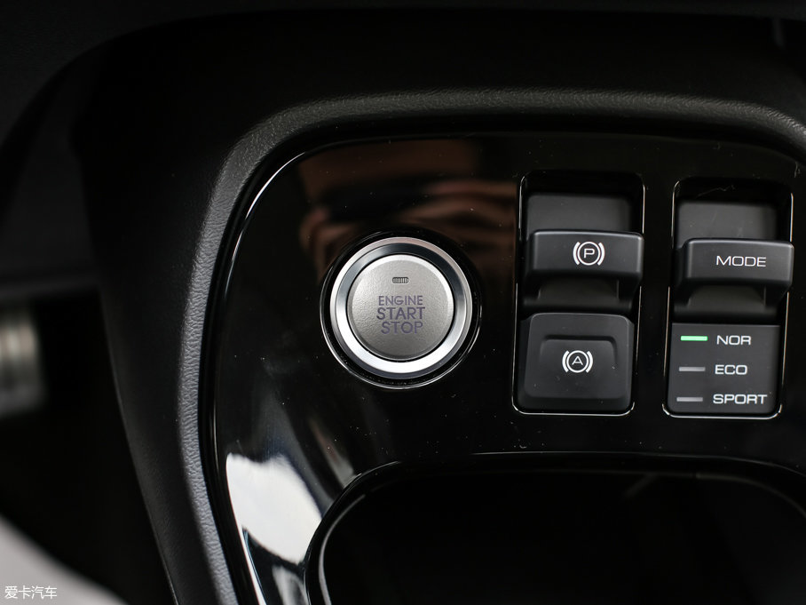 2017H2s { 1.5T ԄӾӢ