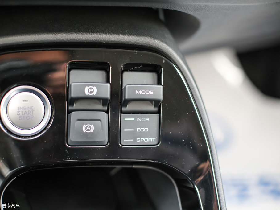 2017H2s {(ln)(bio) 1.5T ԄӾӢ