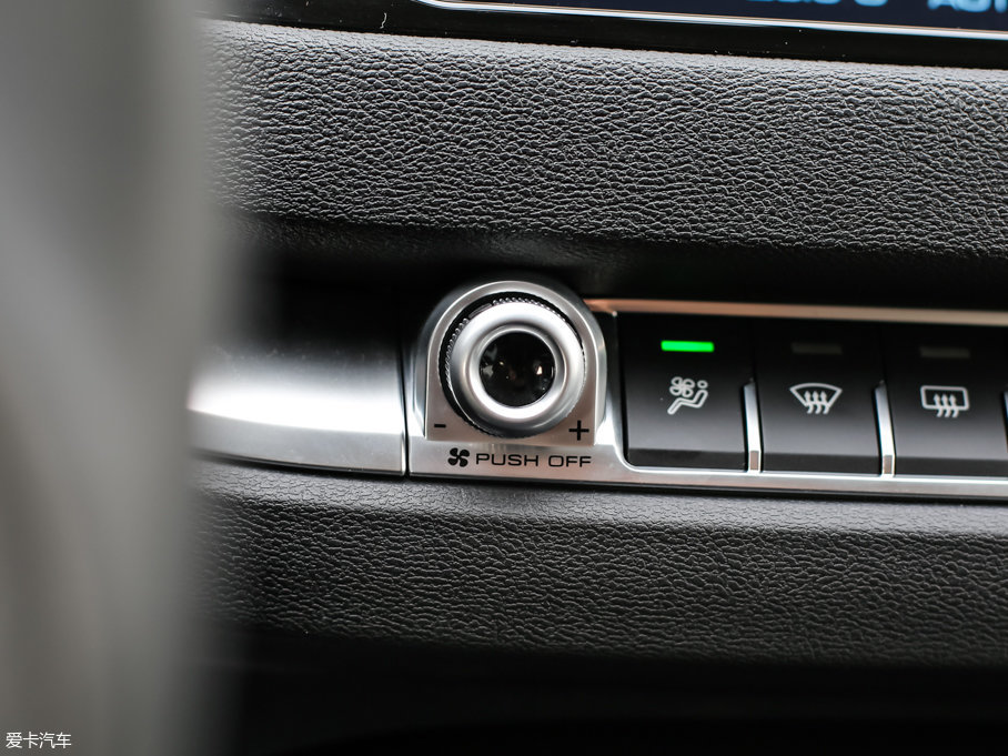 2017H2s { 1.5T ԄӾӢ