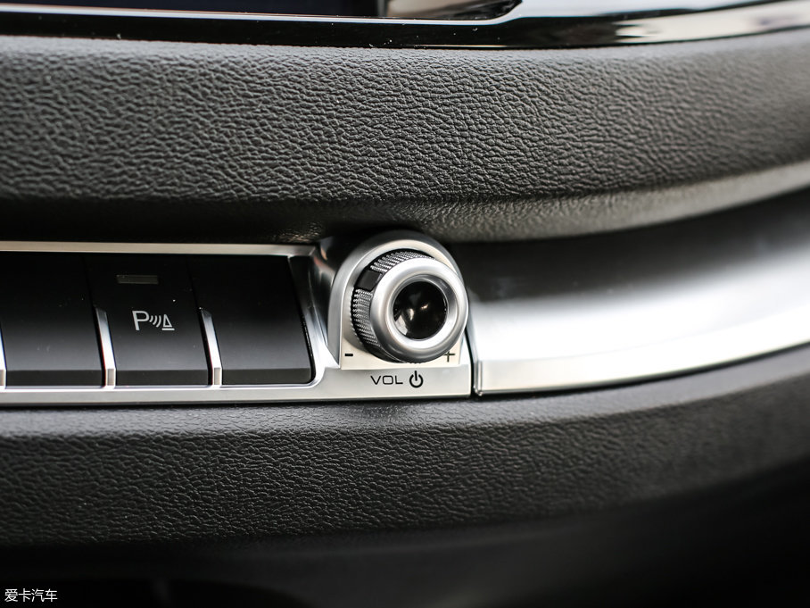 2017H2s { 1.5T ԄӾӢ