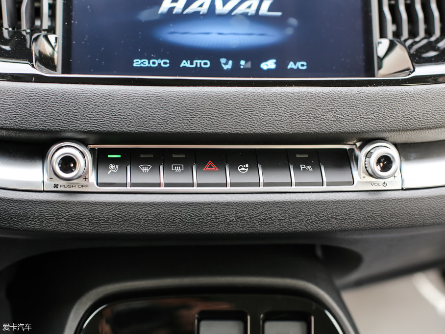 2017H2s { 1.5T ԄӾӢ