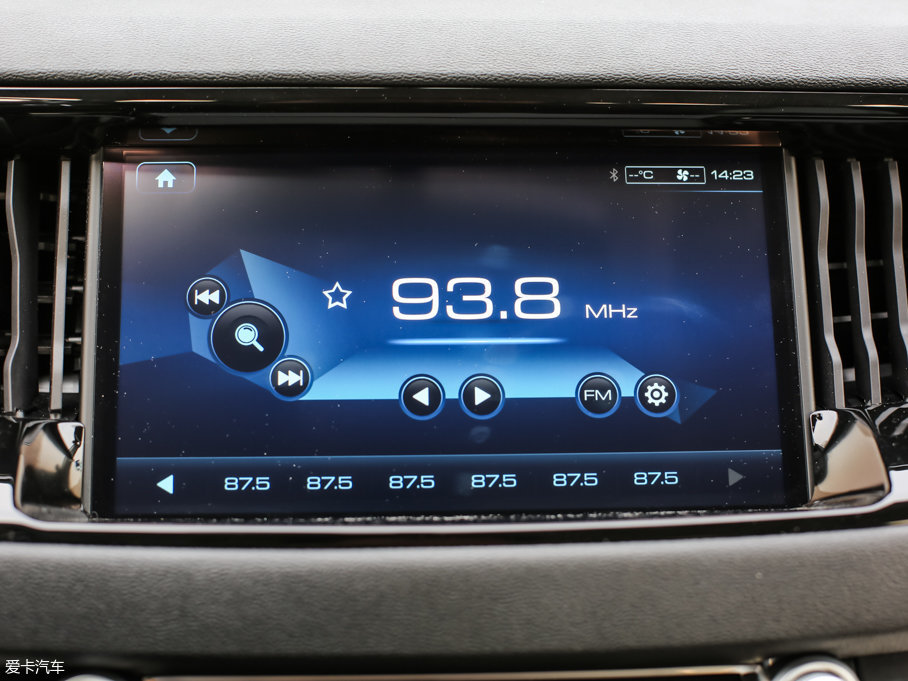 2017H2s { 1.5T ԄӾӢ