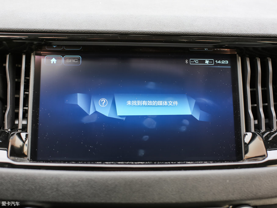 2017H2s { 1.5T ԄӾӢ