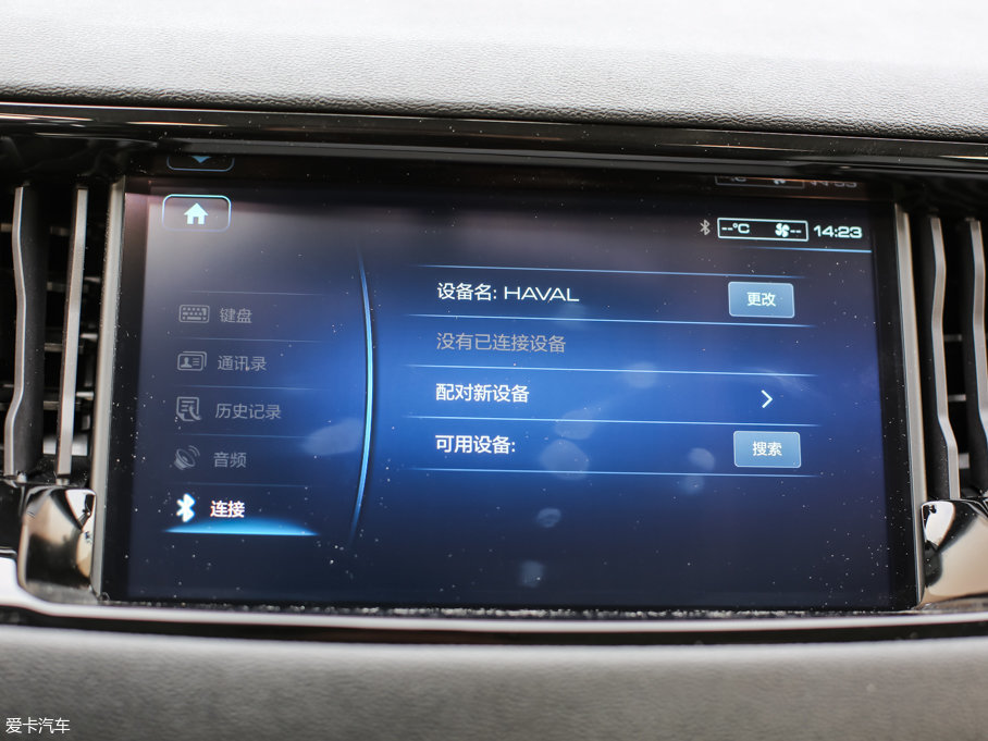 2017H2s { 1.5T ԄӾӢ