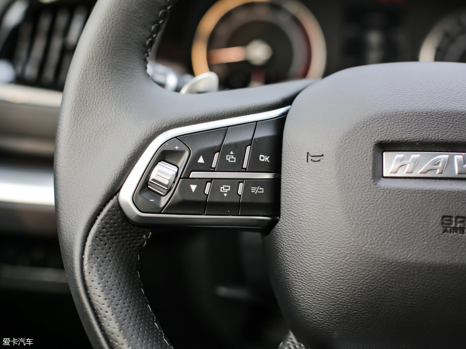 2017H2s { 1.5T ԄӾӢ