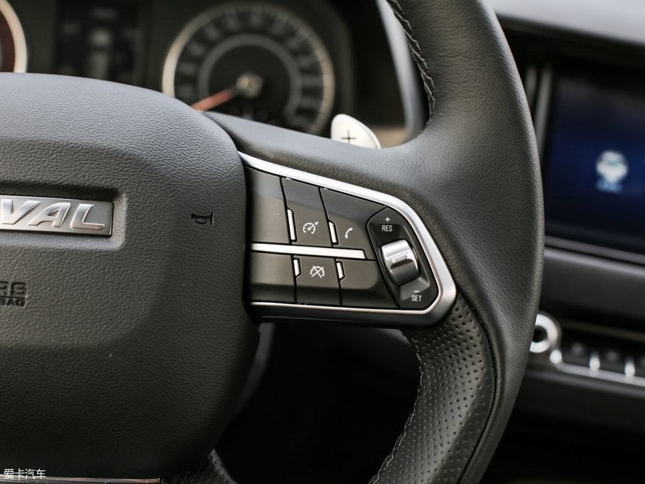 2017H2s { 1.5T ԄӾӢ