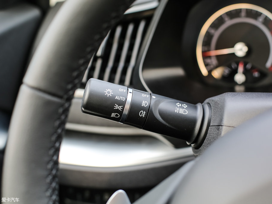 2017H2s {(ln)(bio) 1.5T ԄӾӢ