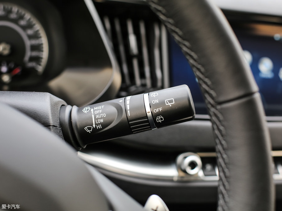 2017H2s { 1.5T ԄӾӢ