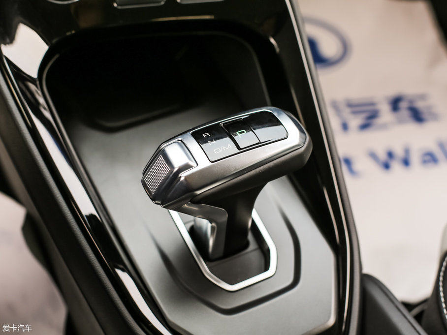 2017H2s { 1.5T ԄӾӢ