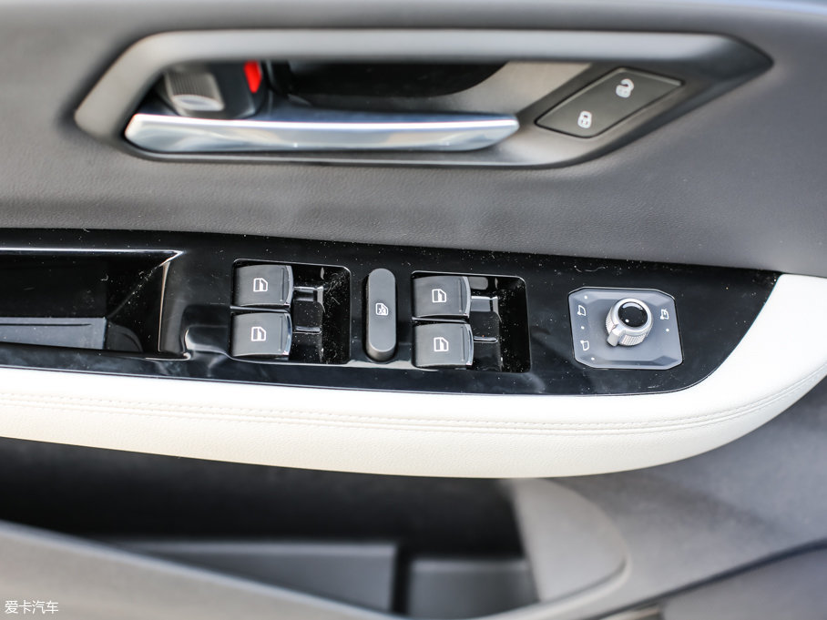 2017H2s { 1.5T ԄӾӢ